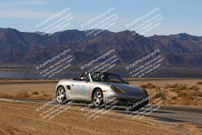 media/Mar-16-2025-Speed Ventures CVR (Sun) [[04681430d3]]/6-Yellow Group/Session 1 Turn 9 Inside/